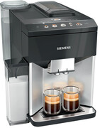 Siemens TQ513R01 Siemens