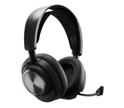 SteelSeries Arctis Nova Pro Wireless P SteelSeries