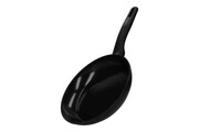 Zwieger STIGA Patelnia 28 cm Zwieger