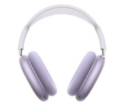 Apple AirPods Max fioletowy Apple