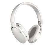Baseus Encok Wireless headphones D02 Pro White Baseus