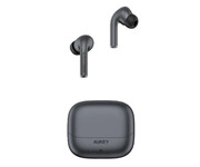 Aukey Słuchawki Beyond ANC PRO EP-B1 Hybrid Aukey