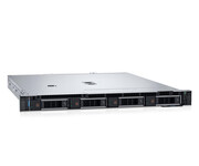 Dell PowerEdge R360 Xeon 6315P/16GB/1x2TB/H355/i9B Dell