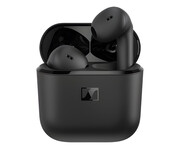 Sennheiser ACCENTUM Open Czarne Sennheiser