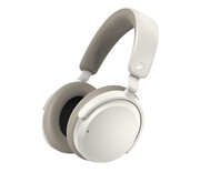 Sennheiser ACCENTUM Wireless białe Sennheiser