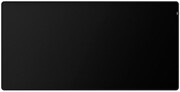 HyperX Pulsefire Mat 2XL HyperX