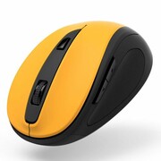 Mysz Hama MW-400 - zdjęcie 1