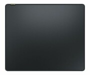 HATOR Tonn EVO L (grafitowo-szara) HTP-031 Tonn EVO L (grafitowo-szara) HTP-031 HATOR