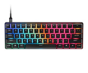 Klawiatura SteelSeries Apex (64145) - zdjęcie 11