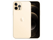 Smartfon Apple iPhone 12 Pro 128GB - zdjęcie 15