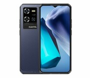 OUKITEL WP50 5G 4/256GB niebieski WP50-BE/OL WP50 5G 4/256GB niebieski WP50-BE/OL OUKITEL