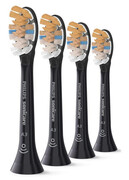 Philips Sonicare KOŃCÓWKI DO SZCZOT. SONICARE HX9094/88 All-in-One Premium (4 Philips Sonicare