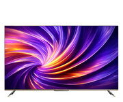 Dreame 43Q100 43'' QLED Dreame