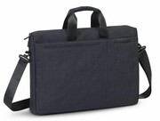 RIVACASE Biscayne 8355 17,3