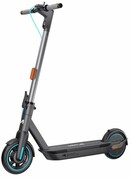 MOTUS Scooty 10 gen.5 Scooty 10 gen.5 MOTUS