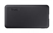 Trust Primo ECO 5000mAh Trust
