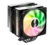 FSP MP7 ARGB 120mm FSP