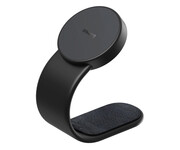 Baseus Magnetic Phone Holder Cluster Black Baseus