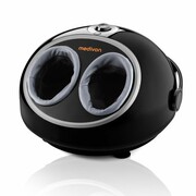 MEDIVON Masażer do stóp MEDIVON Pure Complete Pro Masażer do stóp MEDIVON Pure Complete Pro MEDIVON