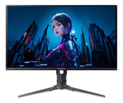 Acer Predator X27UW3bmiiprx Acer