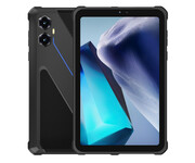 OUKITEL RT3 Plus 8