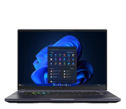 Gigabyte AORUS 16X (2024) i7-13650HX/16GB/1TB+1TB/Win11X RTX4070 165H Gigabyte