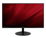 ViewSonic VA24E2-H ViewSonic