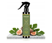 Frischer Professional Perfumy do domu Wild Fig 150 ml Frischer Professional