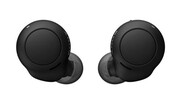 Sony WF-C500 Czarne Sony