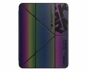 SKINARMA Kira Kobai iPad Air 11
