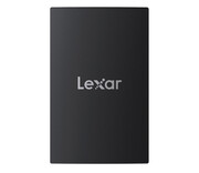 Lexar SL500 Portable SSD 1TB USB 3.2 Gen 2x2 Lexar