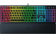 Klawiatura Razer Ornata - zdjęcie 3