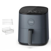 Cosori Pro Air Fryer Cosori