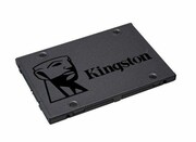Kingston A400 240GB SA400S37/240G - zdjęcie 1