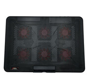 FroggieX X-HyperCooling 15,6