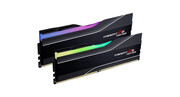 G.SKILL 32GB (2x16GB) 6000 CL36 Trident Neo AMD RGB G.SKILL