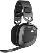 Corsair HS80 RGB USB Carbon Corsair