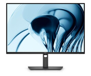 Dell Pro P2426 Dell