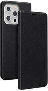 BigBen Etui BIGBEN do iPhone 13 PRO CZARNY # BigBen