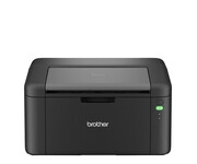 Brother HL-L1232W Brother