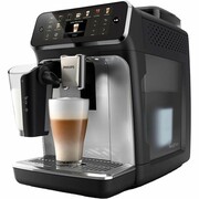 EKSPRES AUTOMATYCZNY PHILIPS EP5546/70 LatteGo Philips EP5546/70 LatteGo Seria 5500 W PHILIPS