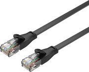 Unitek Kabel RJ-45 Cat.6 0,5m (płaski) Unitek