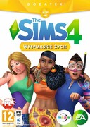 Gra PC The Sims 4 - zdjęcie 50