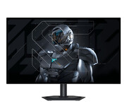 Gigabyte MO27Q28GR Gigabyte