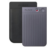 PLAUD AI Note Inteligentny Cyfrowy Dyktafon PLAUD
