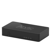 Arylic S10 Arylic