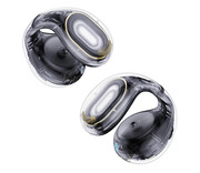 soundcore C30i czarne soundcore