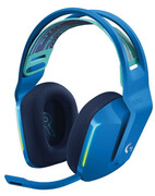 Logitech G733 Lightspeed blue Logitech