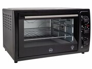 Mini piekarnik Eldom PR500 ONEV - zdjęcie 2