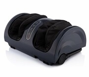 Medivon Masażer stóp Pure Complete Total Medivon